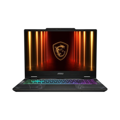 Msi notebook gaming cyborg - msi,