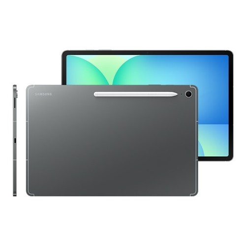 Sigillati samsung galaxy tab - -,
