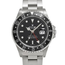 Orologio rolex gmt masterii - orologio,