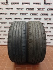 2 Pneumatici Estivi 205 50 17