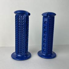 OLD SCHOOL BMX GRIP WINNERS