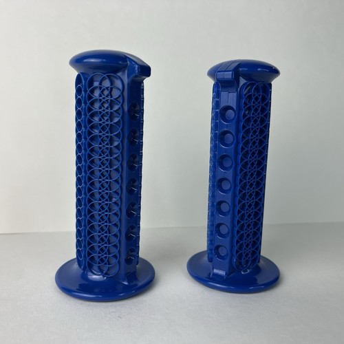 Old school bmx grip winners - school,