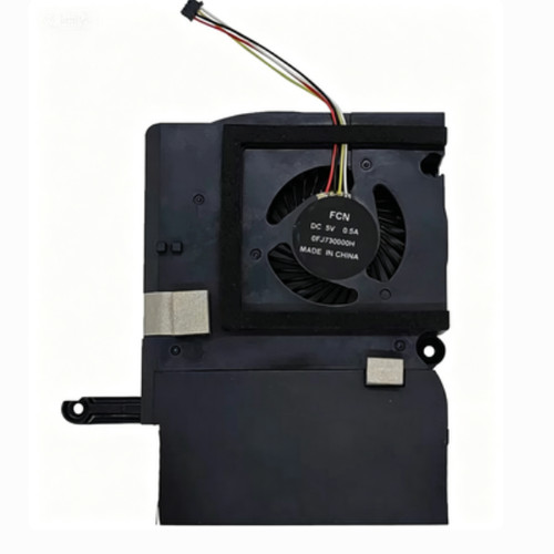 Ventola radiatore cpu cooling - ventola,