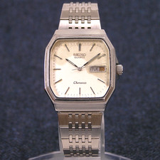 [Oggetto spazzatura] Orologio