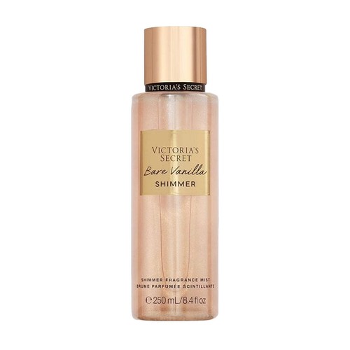 Victoria secret bare vanilla - bare,