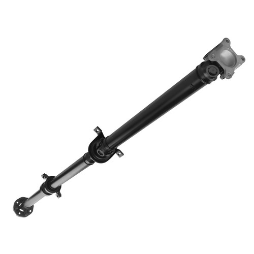 Albero motore 2171 per - albero,