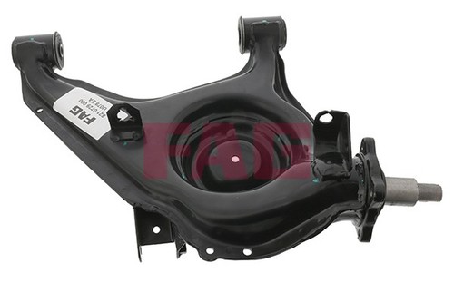 Fag 821 0729 - 10, braccio