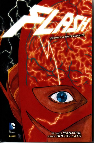 Flash variant new - flash,