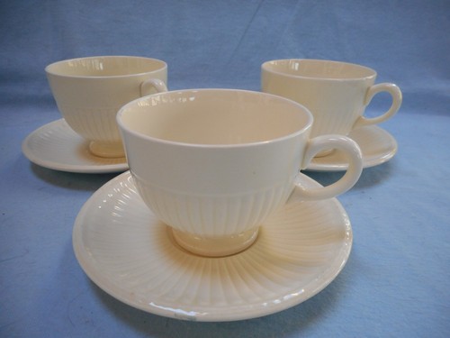 Wedgwood etruria barlaston - wedgwood,