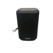 Altoparlante wireless Denon