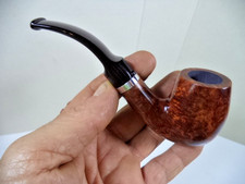 PIPA PIPE PFEIFE  AMPHORA