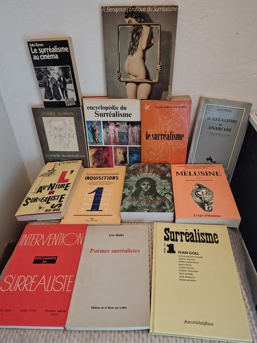 Lotto libri volumi - lotto, 13