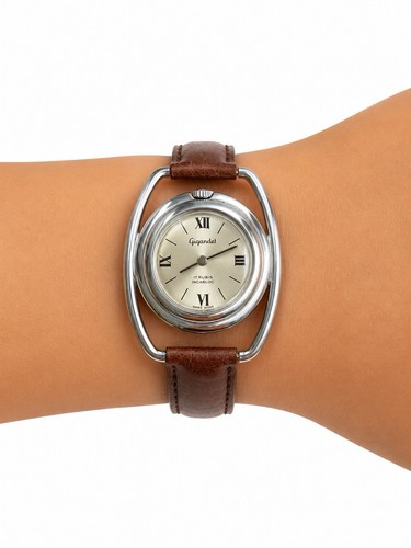 Raro orologio vintage - raro,