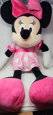 Peluche Disney Store Jumbo