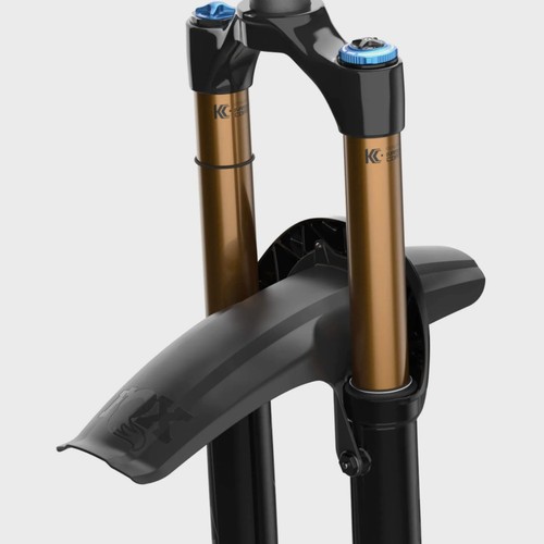 Fox forcella xl 2021 - forcella,