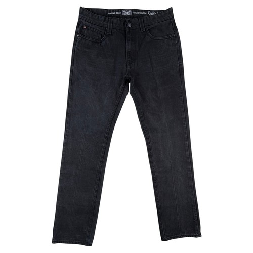 Jeans jordan craig - jordan,