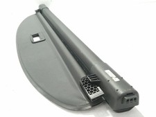 tendalino copertura vano