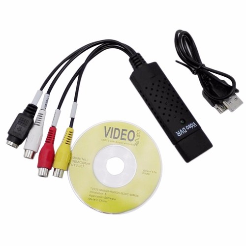 Convertitore audio video - audio,