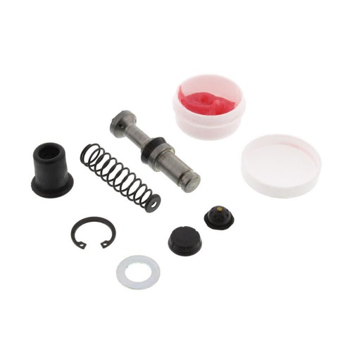 Kit revisione pinza - revisione,