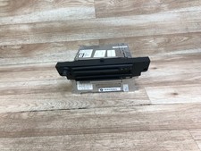 BMW OEM 525 530 535 545 550 M5
