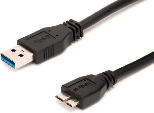 Cavo usb - cavo,