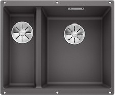 Lavello BLANCO Subline