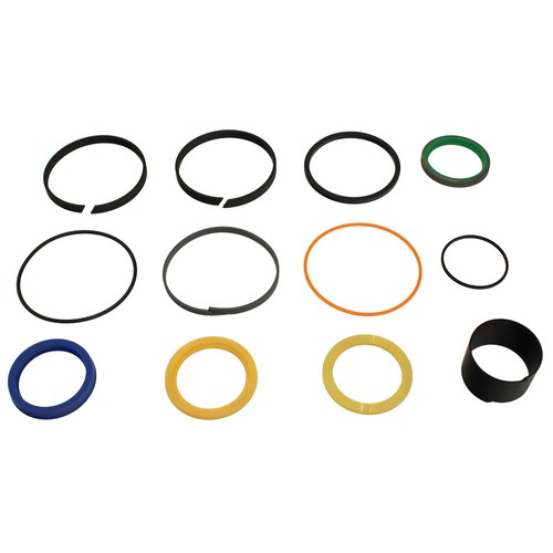1543277c1 kit guarnizioni - 1543277c1,