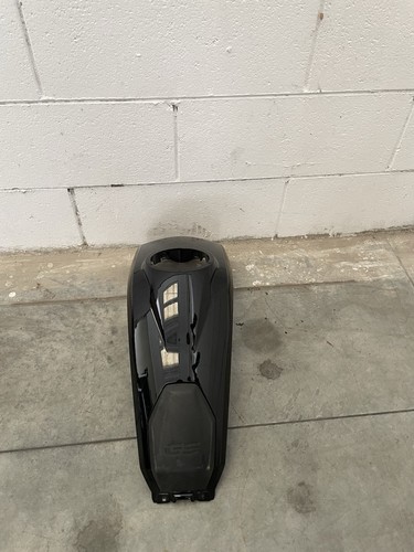 Carena copri serbatoio bmw - serbatoio,