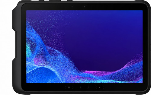 Samsung galaxy tab active4 - active4, pro