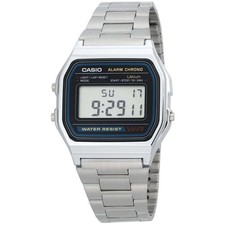 Orologio CASIO COLLECTION