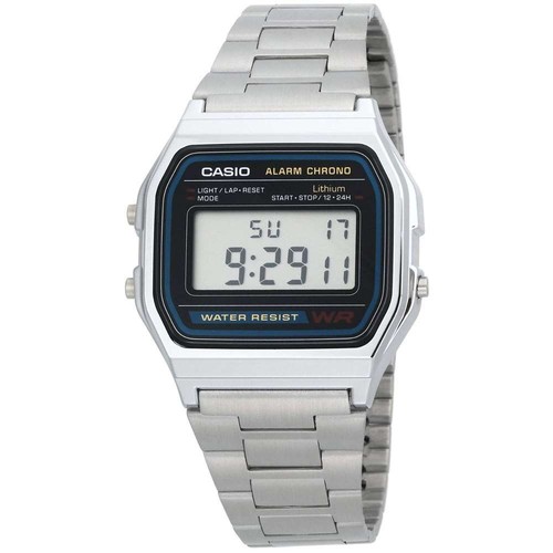 Orologio casio collection - orologio,