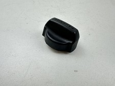 Tappo Benzina PEUGEOT 50