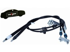 CAVO FRENO FORD C-MAX II MK2