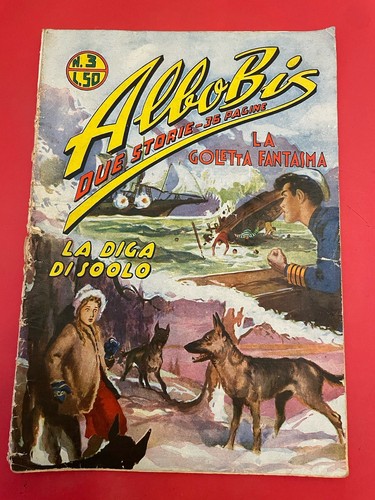 Sciuscia albo oro - sciuscia’,
