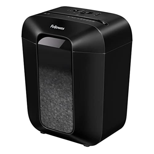 Fellowes - standard),