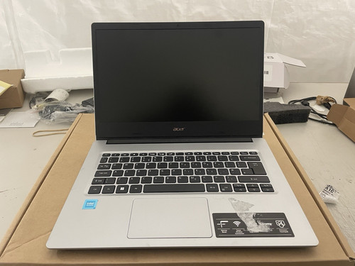 Acer aspire pollici - 1,