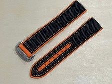 Cinturino premium - 20,