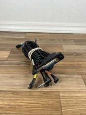 Alesis DM6 DM7 DM8 Nitro