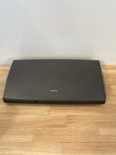 Console di controllo Bose