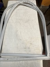 DA63-06537B DA97-08240B