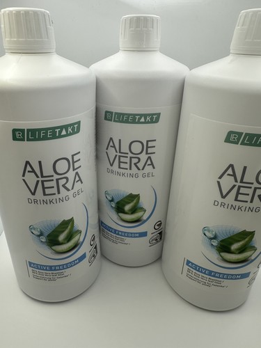 Promo aloe vera - 💥promo,