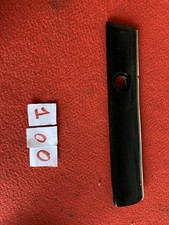 modanatura interna Lancia