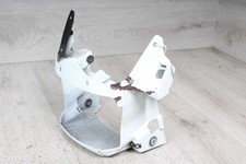 Carena Anteriore Honda VTR 250