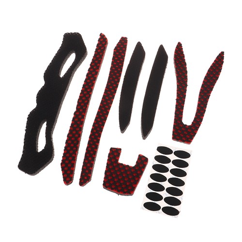 Pezzi kit bici moto sport - pezzi/kit,
