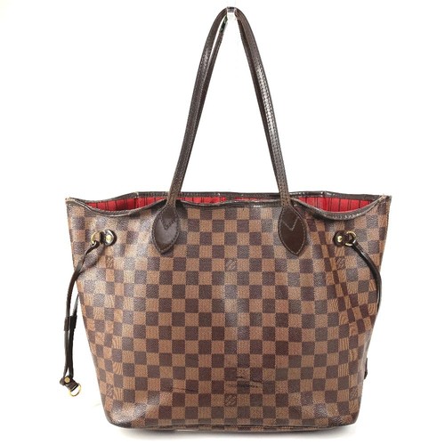 Borsa tracolla louis vuitton - tracolla,