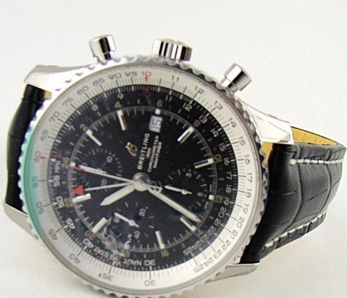 Breitling navitimer - breitling,