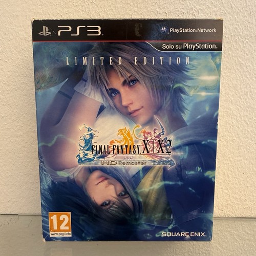 Gioco final fantasy - gioco,