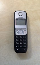 Siemens gigaset a400 - gigaset, portatile