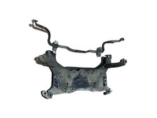 Culla motore per ford grand - culla,