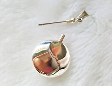 Medaglione/Pendente 3D